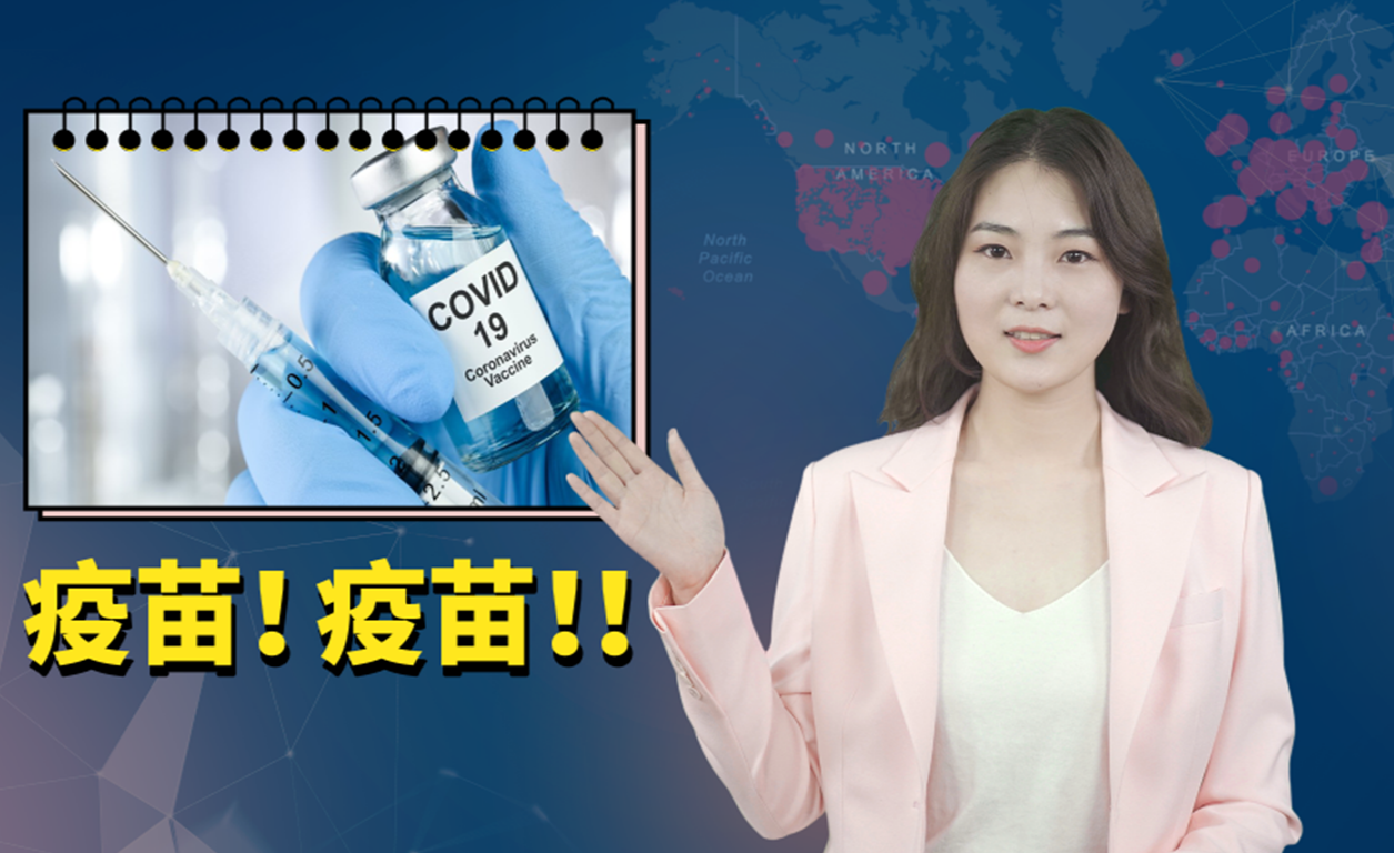 【上海新增本土确诊5例无症状78例/上海新增1例无症状患者 详情公布】-第1张图片