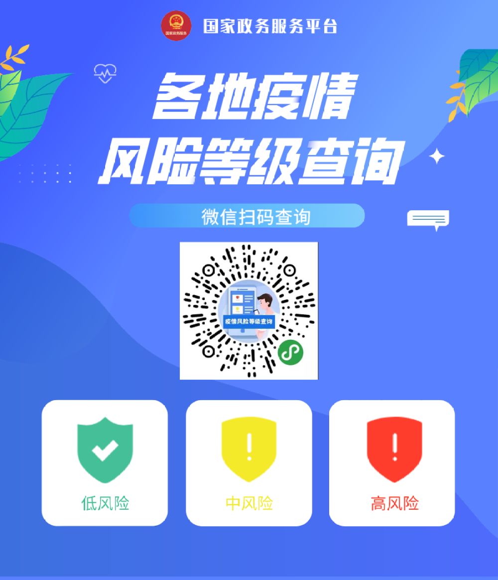 北京疫情风险地区.北京疫情风险地图查询-第2张图片