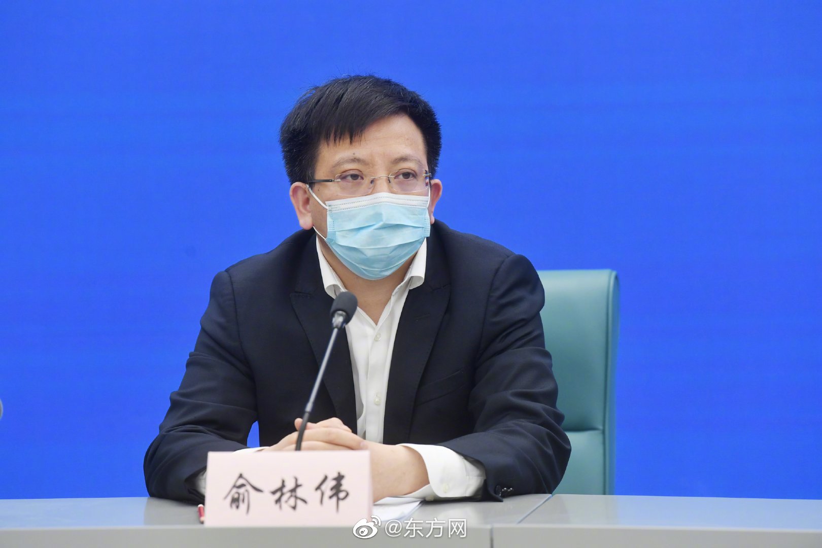 哈尔滨首轮核酸检测检出29例阳性,哈尔滨核酸阳性1例-第3张图片