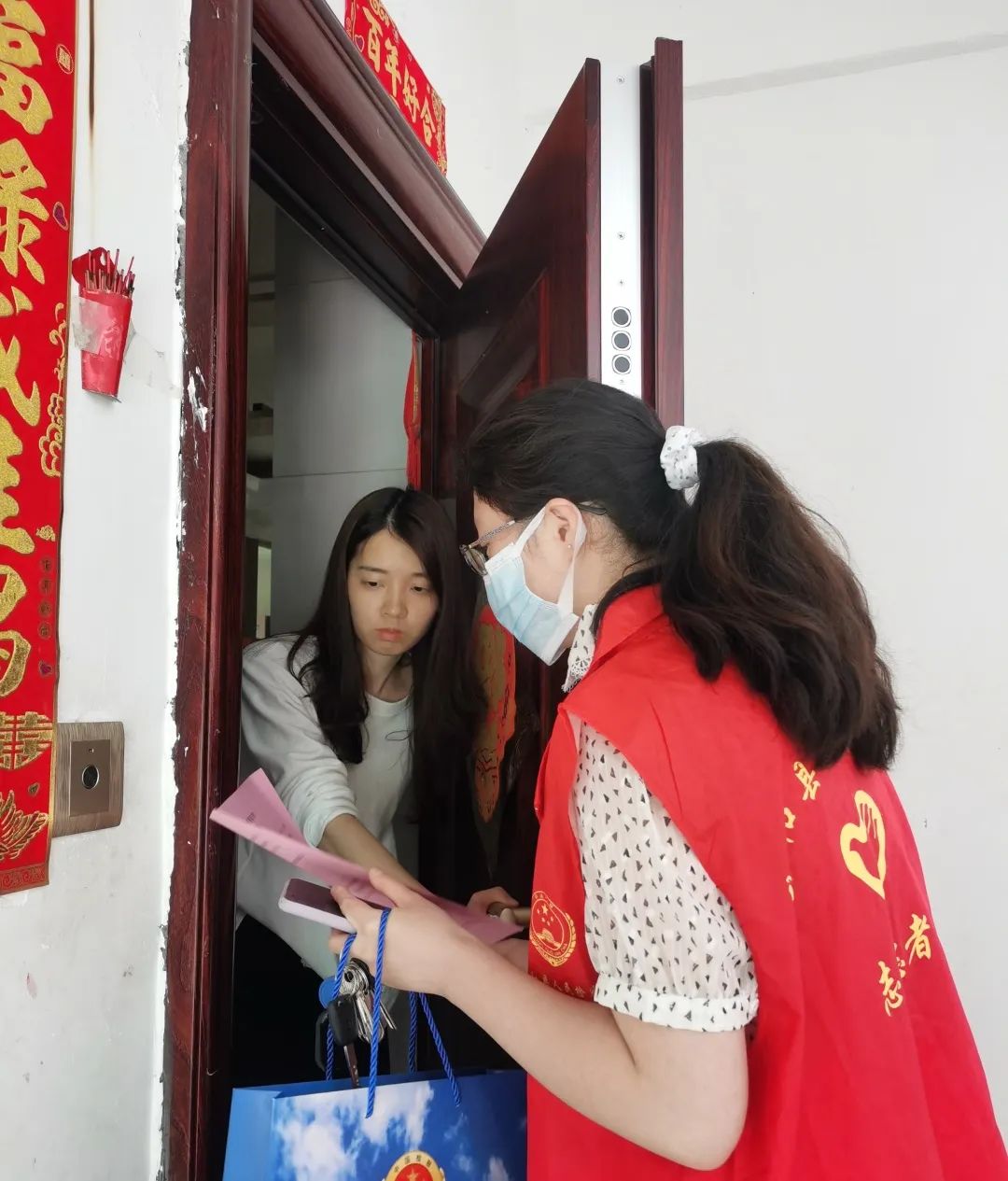 南平疫情最新消息今天新增-南平疫情通报-第1张图片