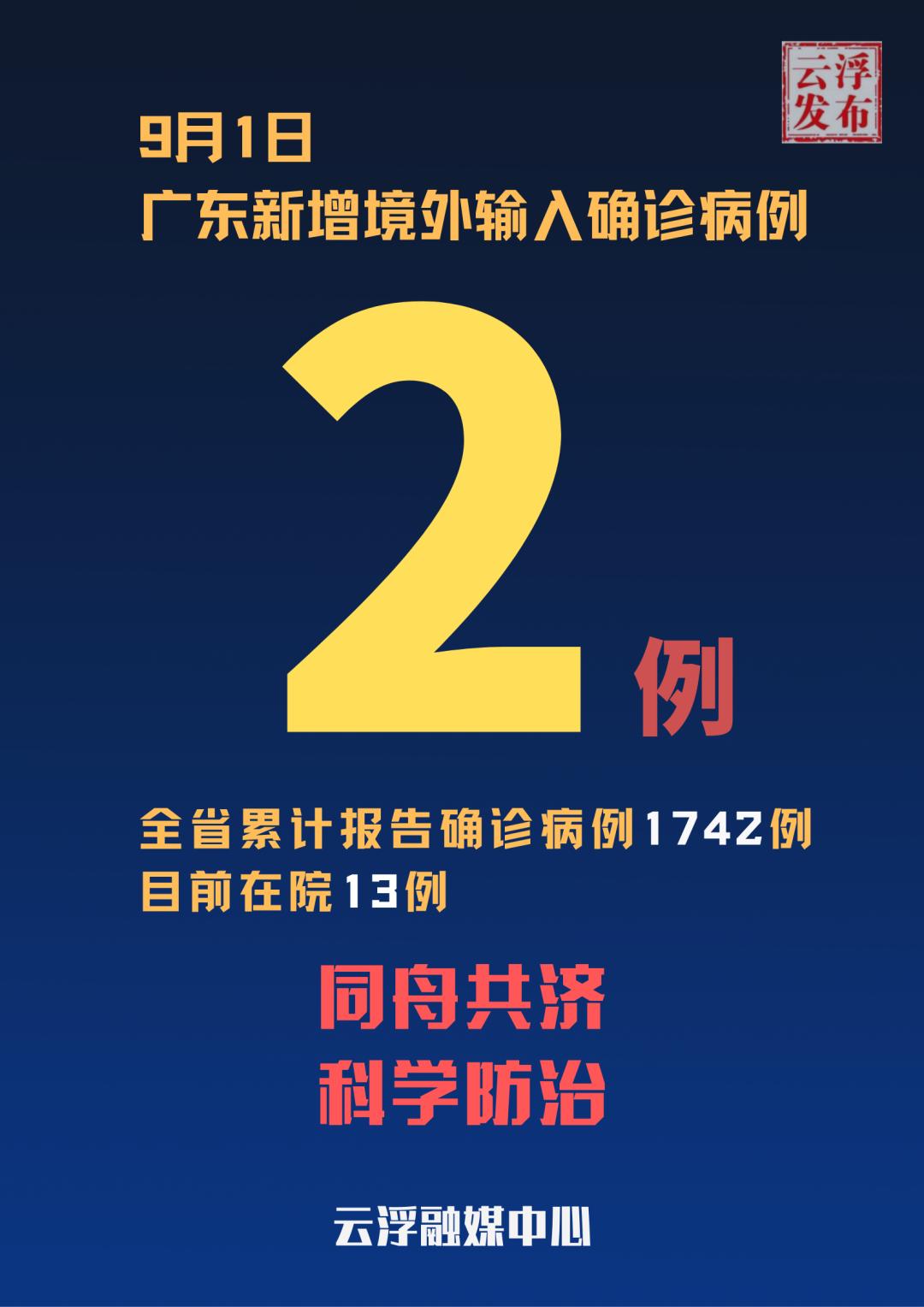 广东新增5例本土无症状,广东新增5例本土无症状感染者-第3张图片