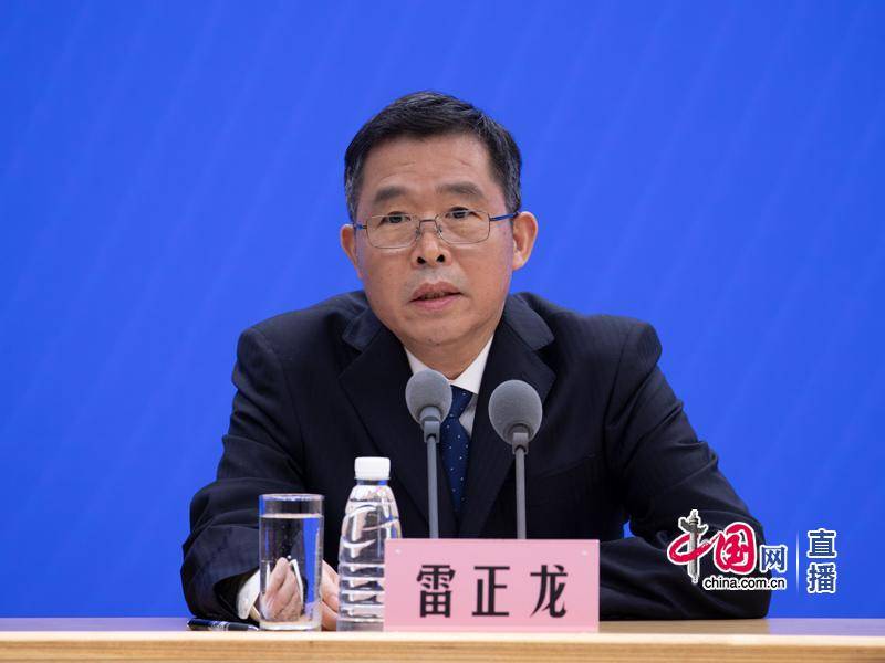 “上海疫情形势依然严峻复杂	” 上海疫情厉害了吗？-第1张图片