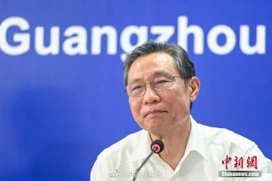 “上海疫情形势依然严峻复杂” 上海疫情厉害了吗？-第2张图片