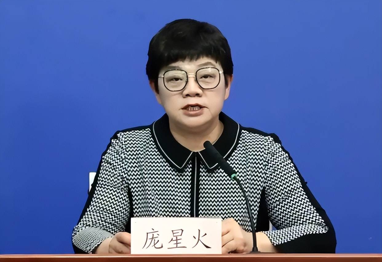 【石家庄检出30例初筛阳性/石家庄核检检出354例阳性人员】-第2张图片