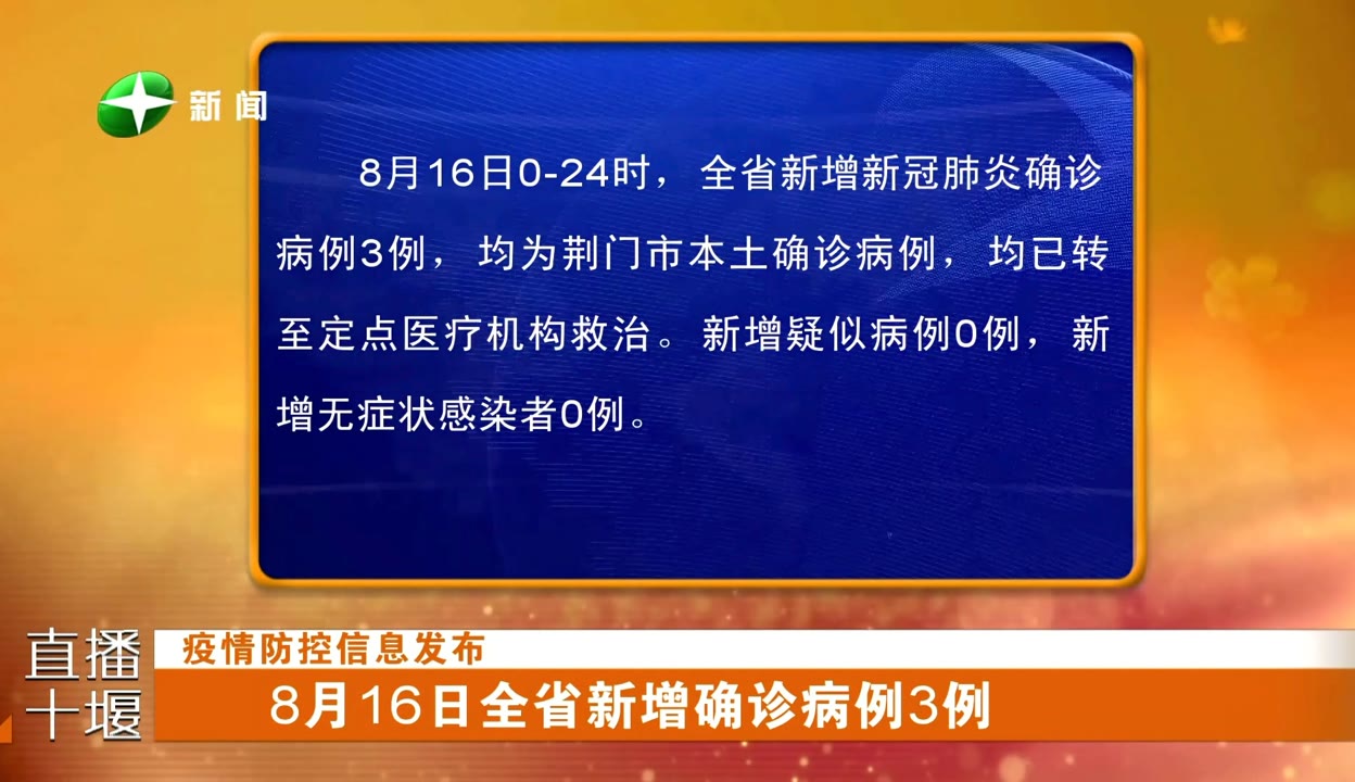 “大连2例新增确诊病例详情” 大连2例新增确诊病例详情 视频？-第1张图片