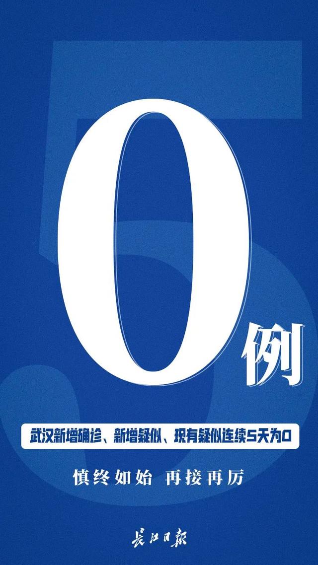 额济纳旗增13例本土︰(额济纳旗新增13例本土确诊)-第1张图片