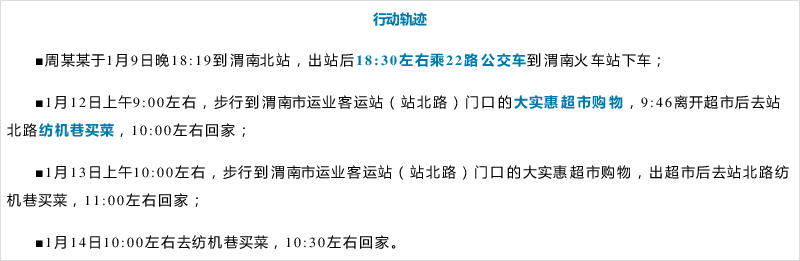 额济纳旗增13例本土︰(额济纳旗新增13例本土确诊)-第3张图片