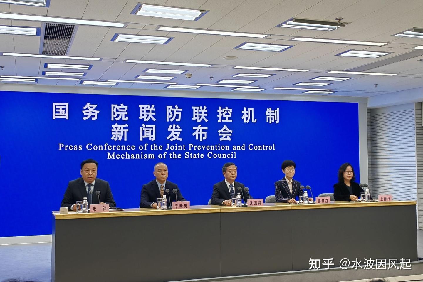青岛疫情最新消息封城.青岛疫情?-第1张图片