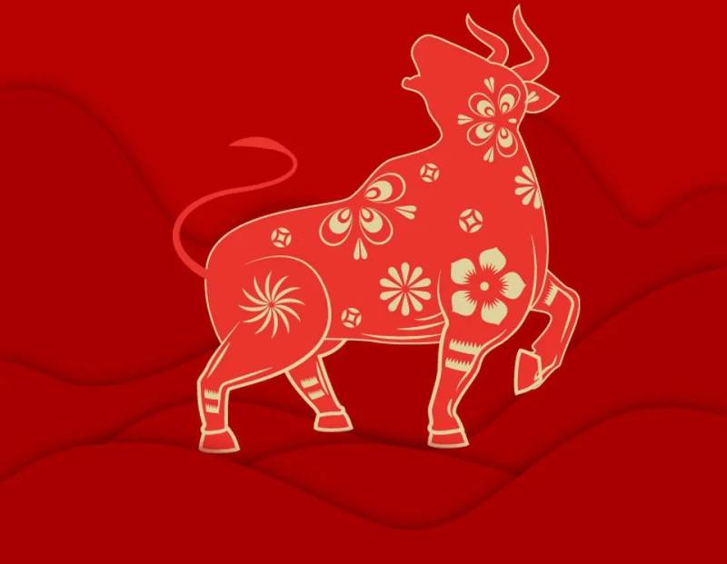 “2021年春节是几月几号	” 2021年春节是几月几号?？-第3张图片