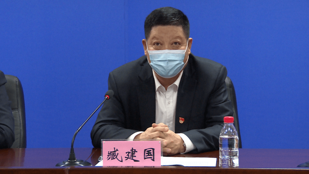 哈尔滨本土疫情进入快速上升期,哈尔滨疫情扩散-第2张图片