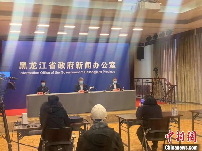望奎县疫情.望奎县疫情赌博-第1张图片