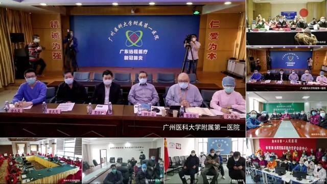 四川绵阳新增1例本土确诊,四川绵阳新增1例本土确诊病例-第1张图片