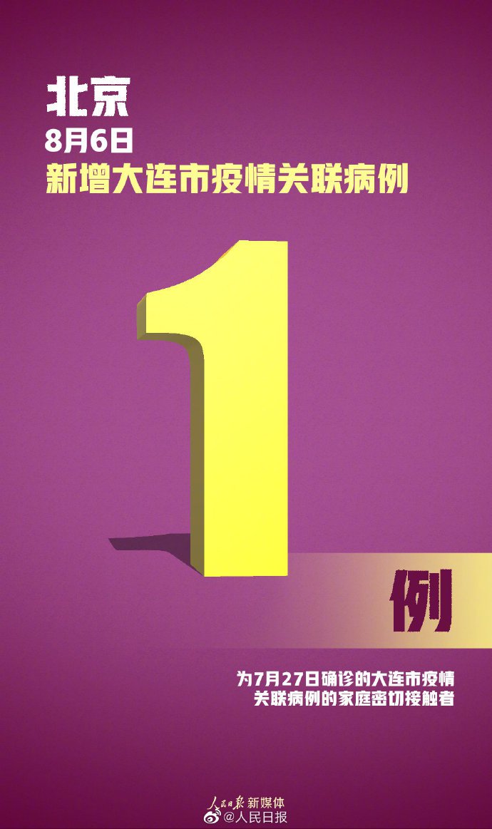 北京新增7例确诊病例,北京新增7例本地确诊病例活动-第2张图片