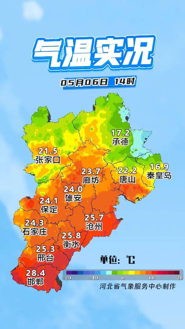 “河北保定疫情最新情况” 河北保定疫情最新今天？-第1张图片