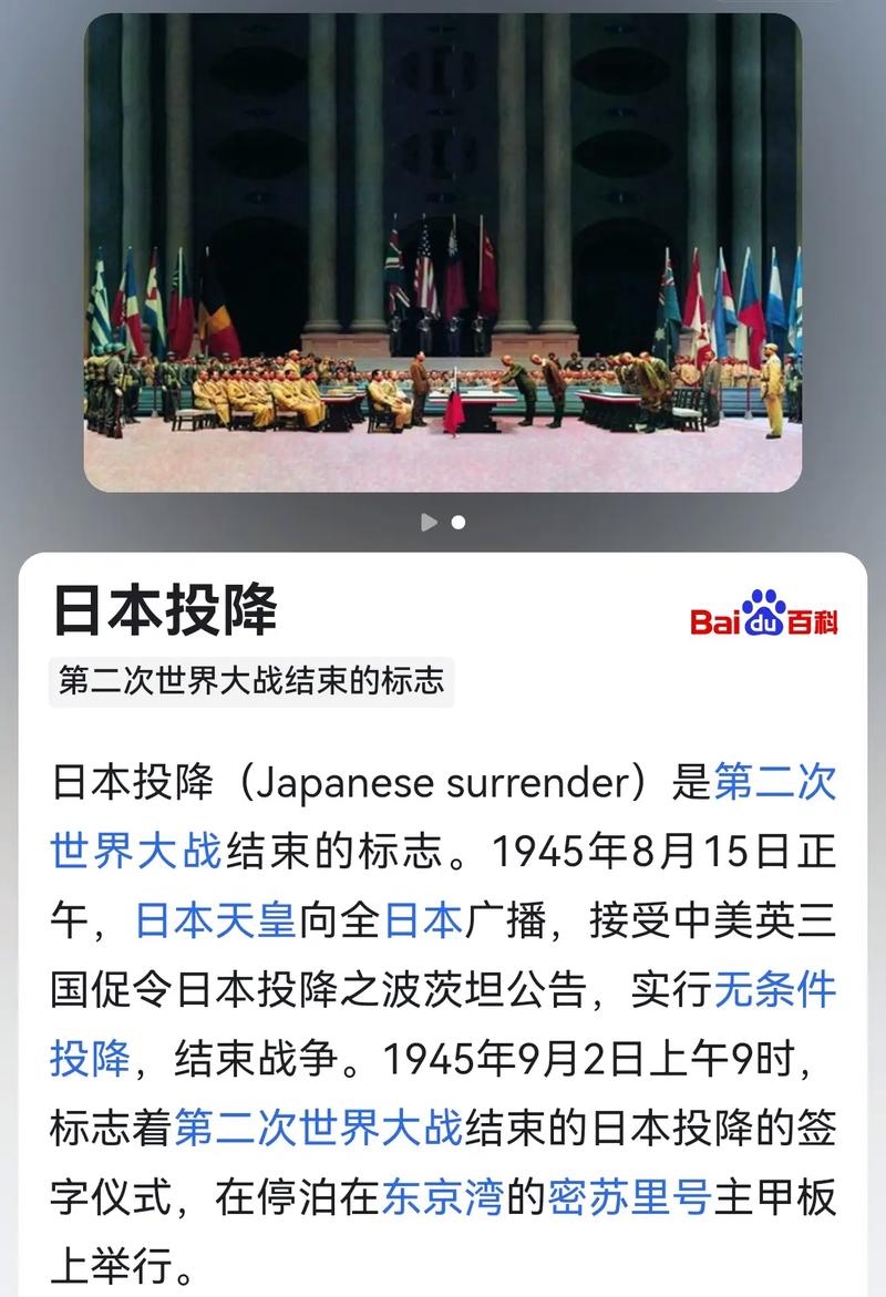 全国新增本土确诊80例.全国新增本土确诊80例是哪里的-第1张图片
