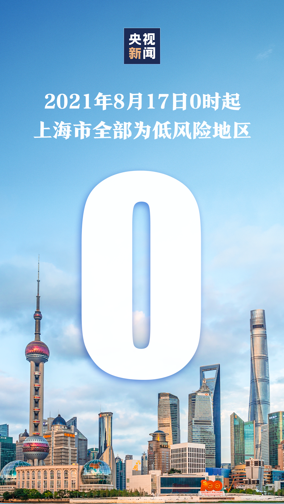 上海最新的疫情情况〃上海最新疫情最新情况-第1张图片