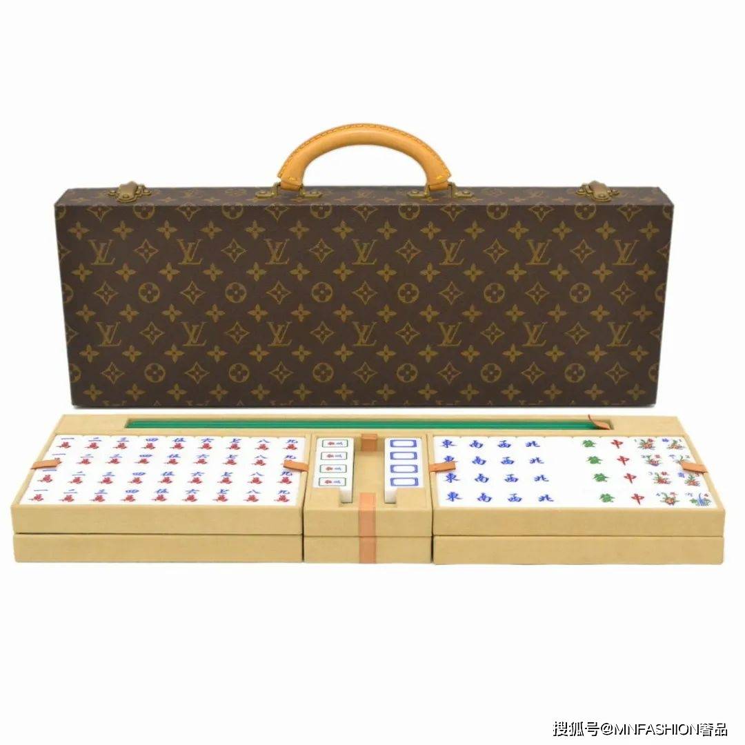推荐必备“wepoker微扑克透视挂真的假的”万能开挂器通用版-第2张图片