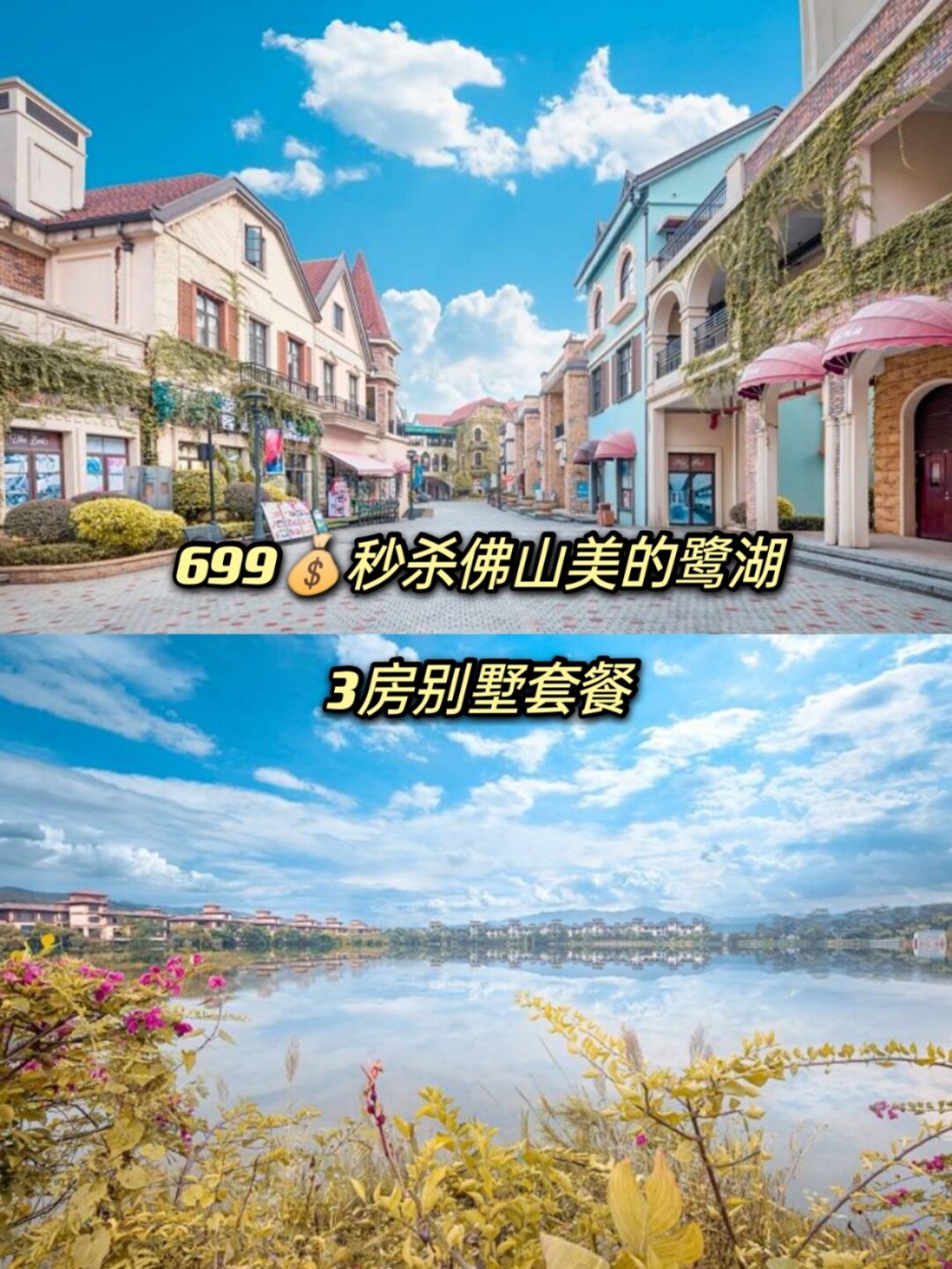 介绍一款“微乐亲友房挂在那可以买到	”必赢神器通用版-第3张图片