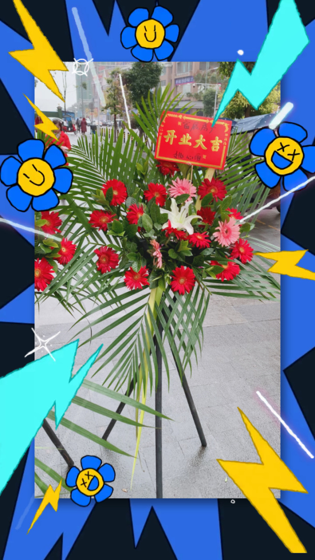 介绍一款“微乐亲友房挂在那可以买到”必赢神器通用版-第2张图片