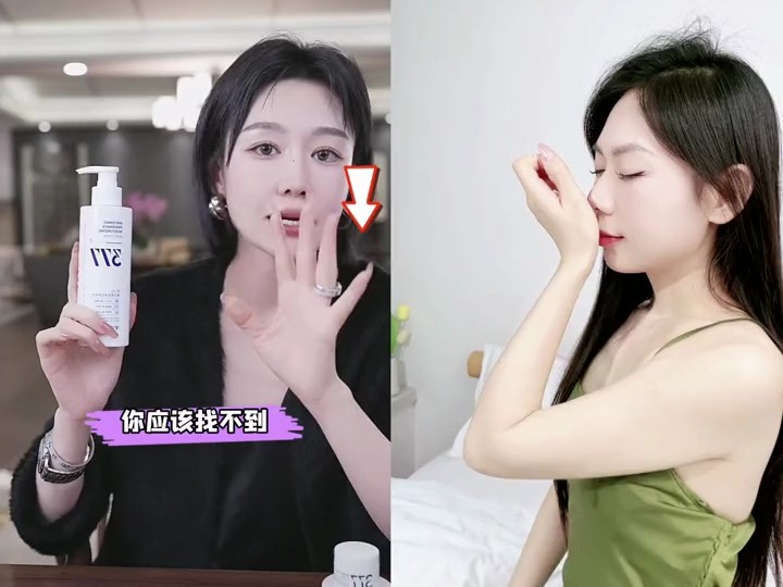 推荐必备“德扑之星为什么一直输	”必赢神器通用版-第1张图片