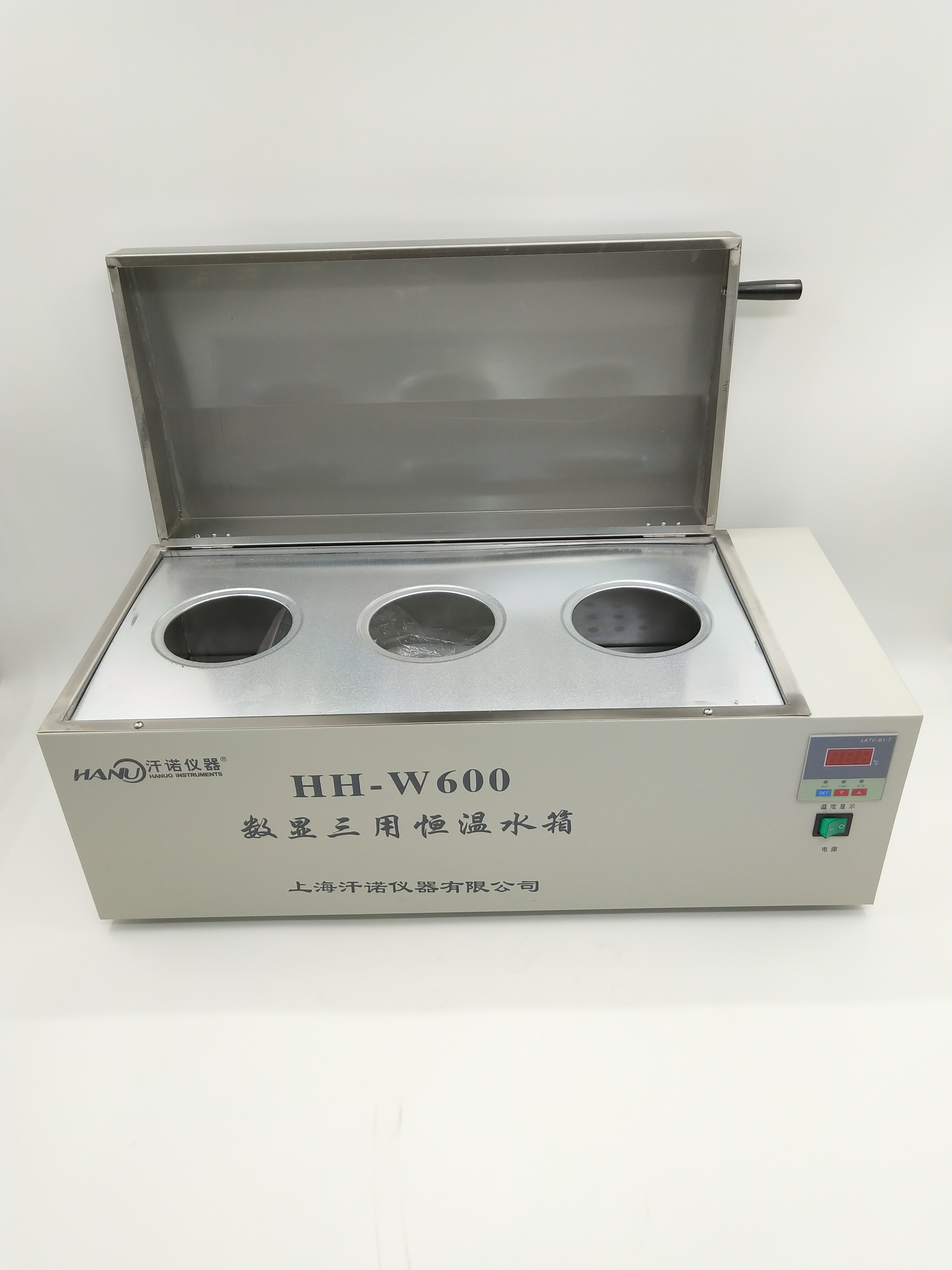 介绍一款“hhpoker开挂视频	”开挂神器安装下载-第1张图片