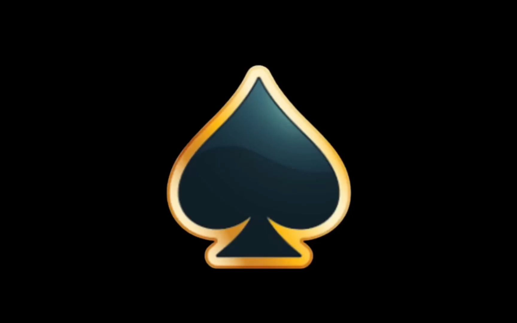 推荐必备“AApoker万能挂下载安装”开挂神器安装下载-第1张图片