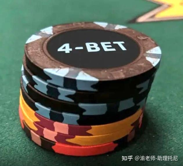 实测教程“德州hhpoker数据工具下载”助赢开挂器（安装教程）-第1张图片
