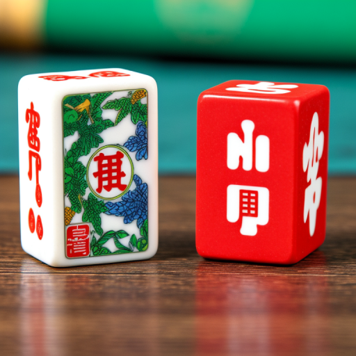 传递经验“海南微乐麻将怎么提高胜率”外卦神器下载安装-第2张图片