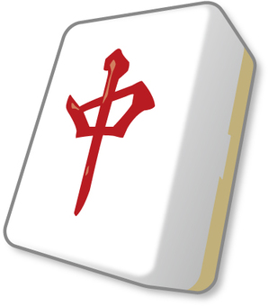 必看科普“中至麻将辅助教程真的有挂”小程序必赢神器（开挂教程）-第1张图片