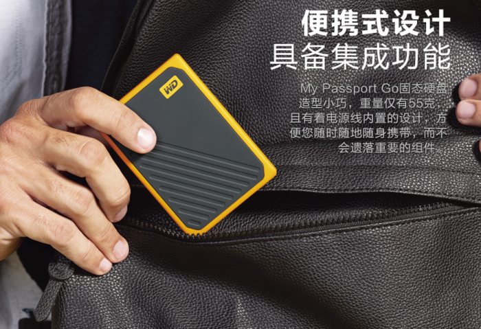 介绍一款“微扑克辅助透视软件使用	”万能开挂器通用版-第2张图片