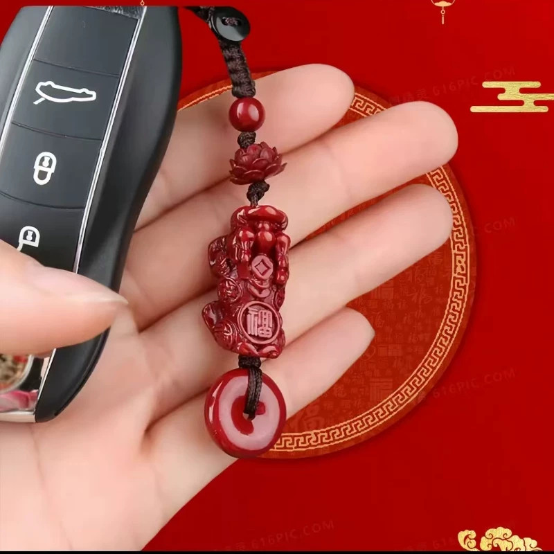 我来教大家“手机打麻将如何才能设置赢”助赢开挂器（安装教程）-第3张图片