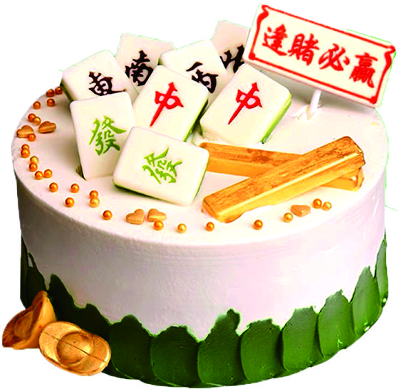 玩家必读“山水云南麻将必赢软件”必赢神器通用版-第1张图片