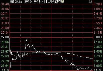 我来告诉你“微扑克挂怎么安装”开挂神器安装下载-第1张图片