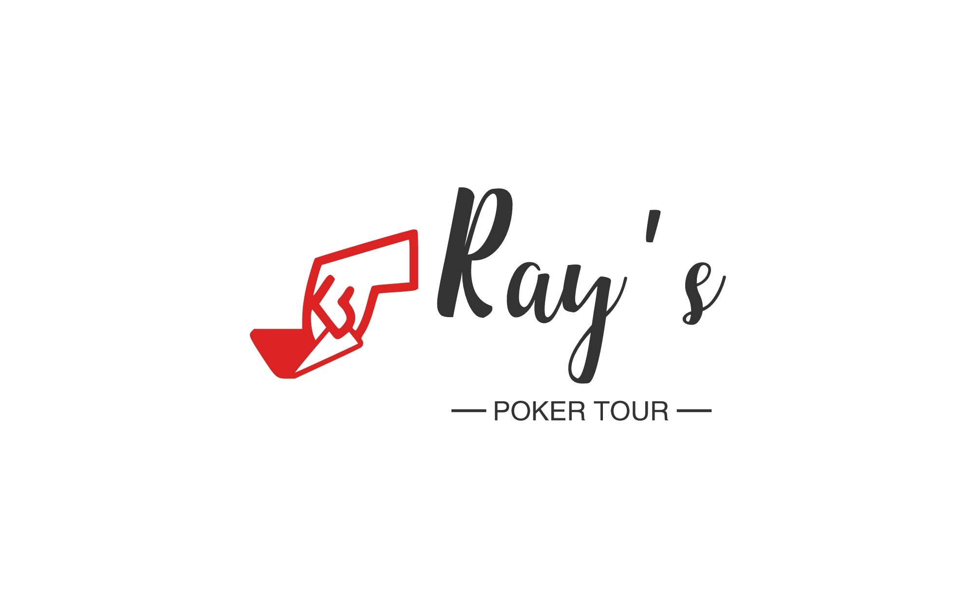 传递经验“AApoker辅助软件下载	”开挂器软件安装-第1张图片