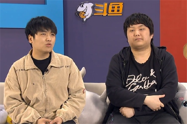 玩家攻略“WePoker有没有透视挂	”开挂神器安装下载-第1张图片