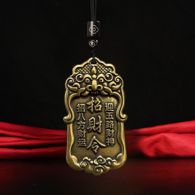 科普实测“微乐北京麻将必赢神器是真的吗”万能开挂器（确实有挂）-第1张图片