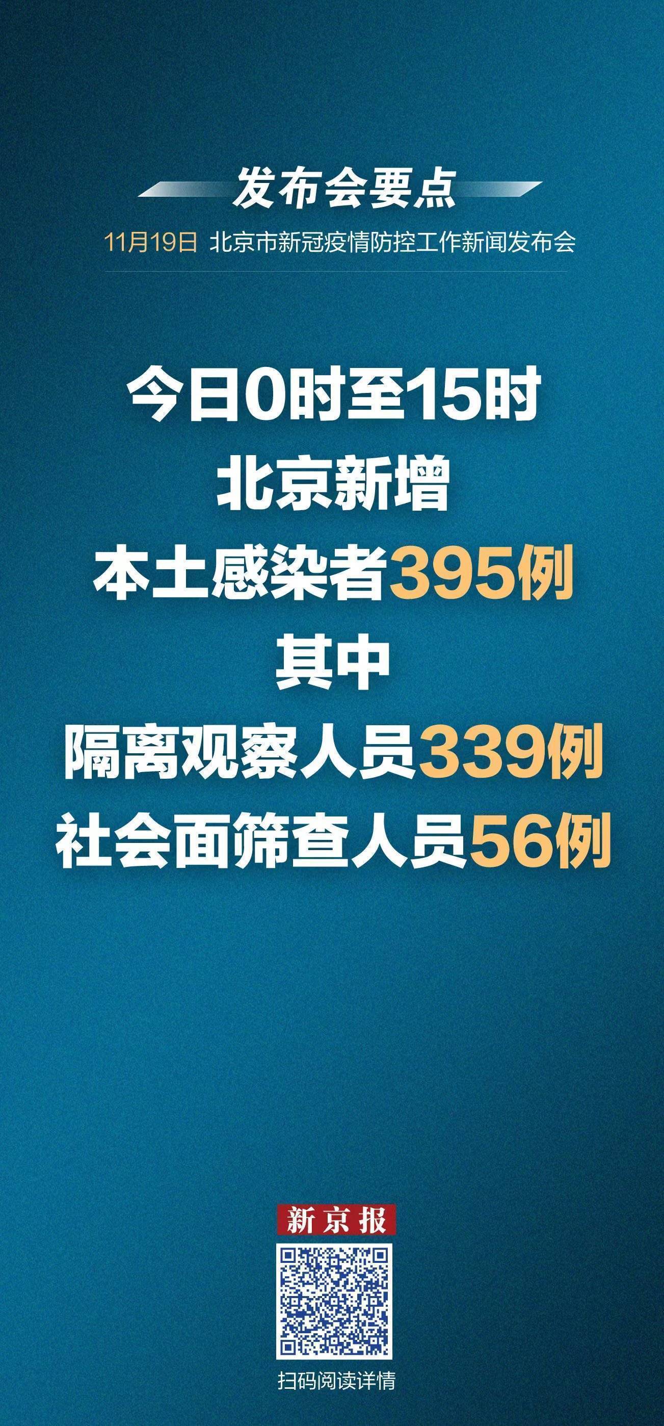 「北京新增17例确诊」〃北京新增确诊17例视频-第1张图片