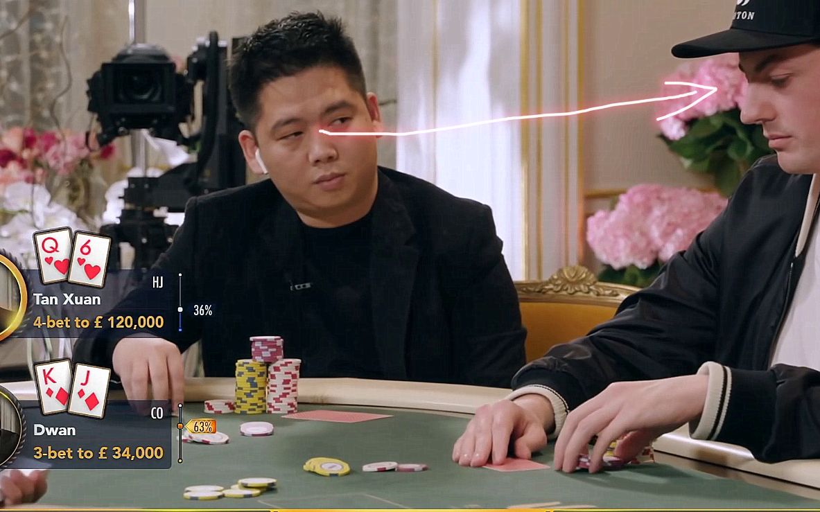 推荐一款“德州局wepoker开挂神器下载安装	”万能开挂器通用版-第1张图片