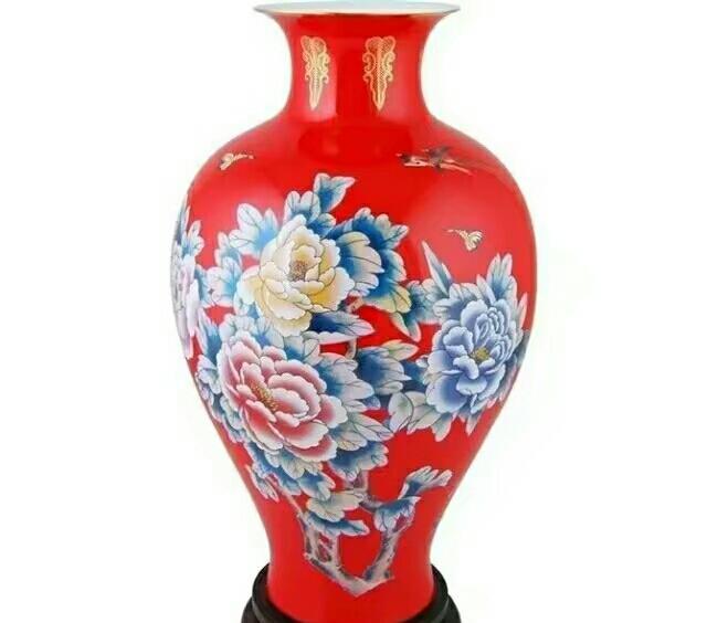 今日盘点“吉祥麻将外卦神器下载安装	”必赢神器通用版-第2张图片