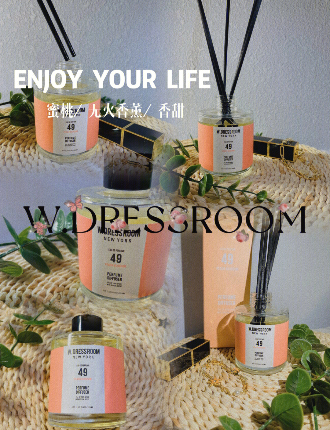 推荐必备“WePoker自建房输赢规律”外卦神器下载安装-第2张图片