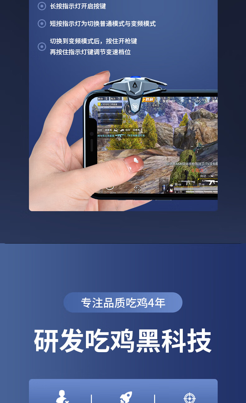必看科普“扑克之星真的有挂吗”外卦神器下载安装-第1张图片