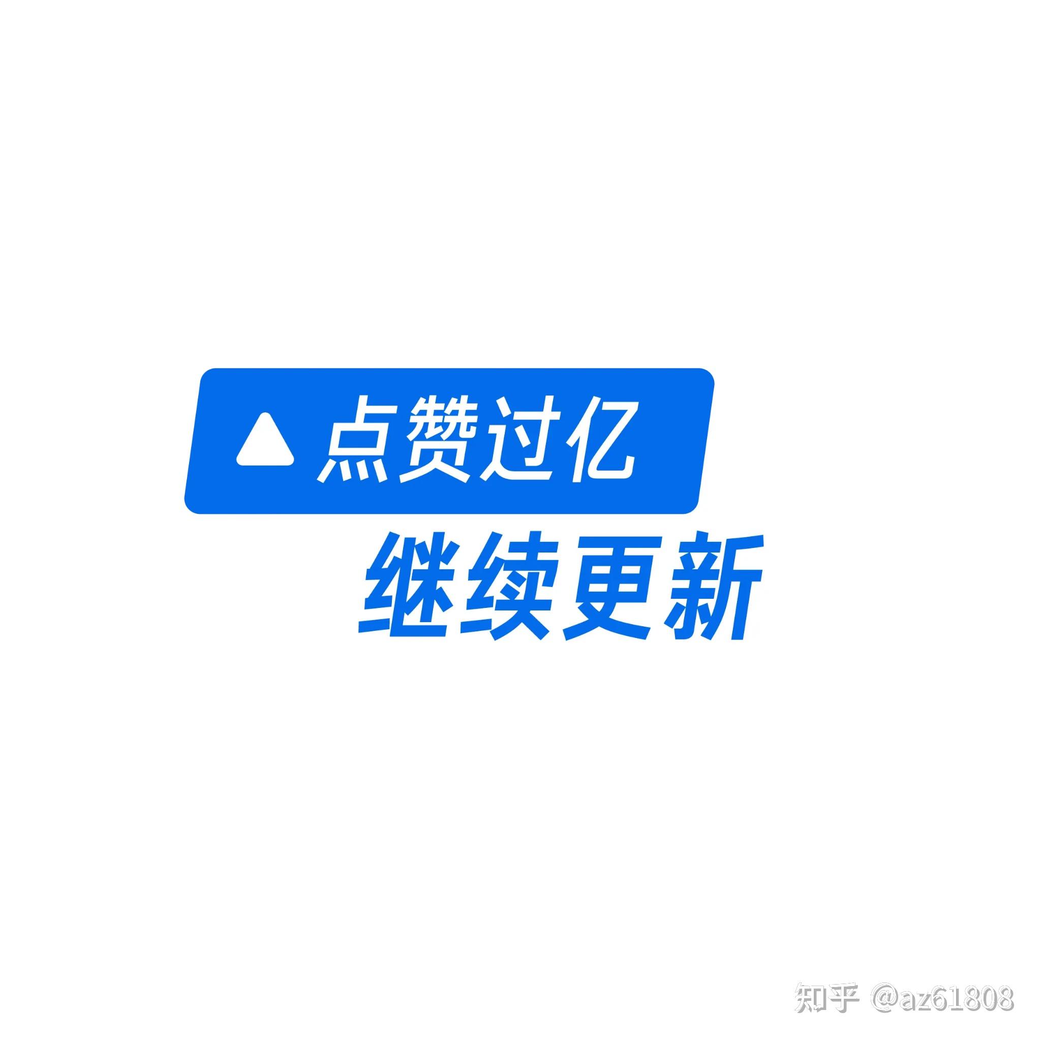 玩家必备“微扑克有挂吗”开挂神器安装下载-第1张图片