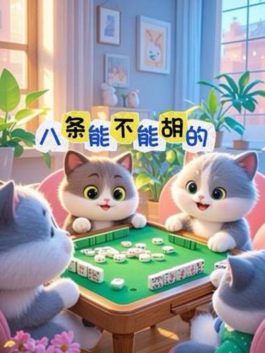 实测教程“微乐宁夏麻将自建房有挂么”开挂神器安装下载-第3张图片