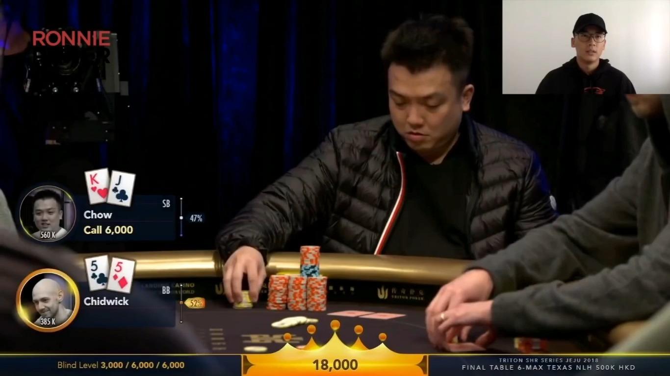 玩家必备“德州hhpoker输多了会赢吗”小程序必赢神器（开挂教程）-第2张图片