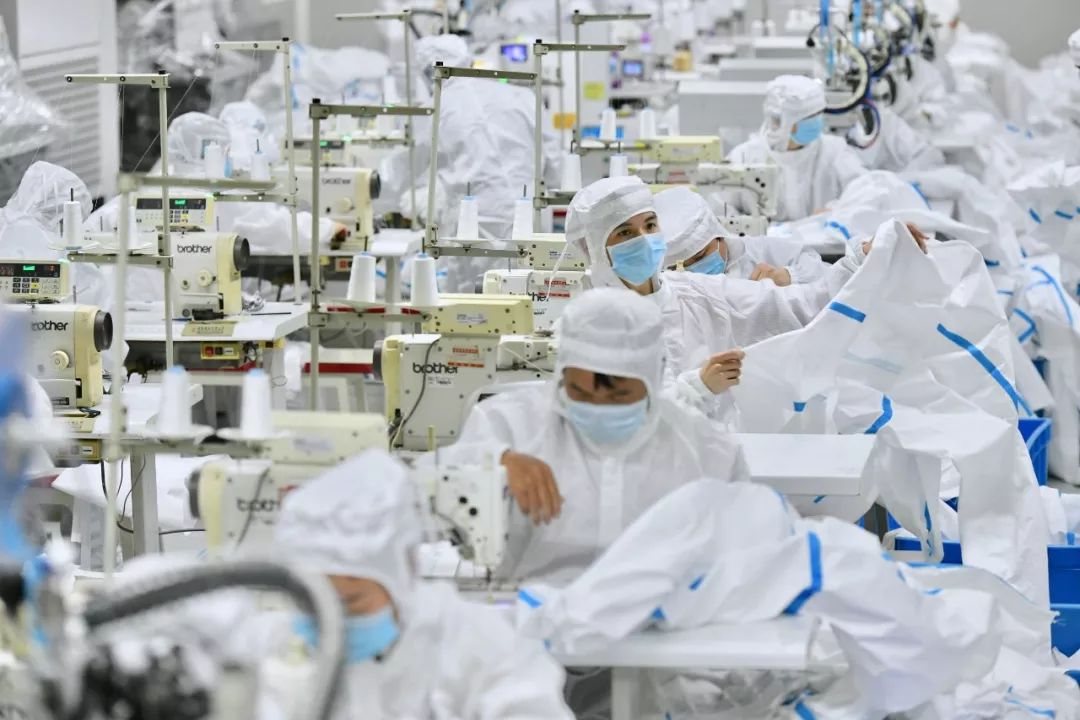 中国疫情哪里最严重︰(中国疫情哪里最严重了)-第1张图片