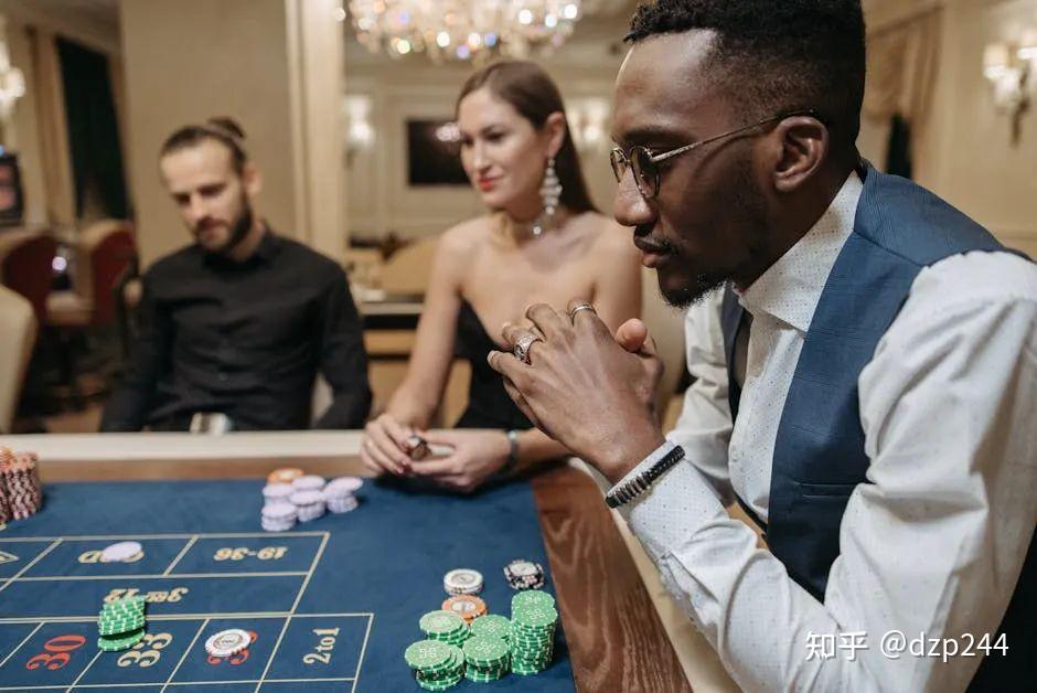 玩家必备“hhpoker德扑圈透视真的吗”外卦神器下载安装-第1张图片