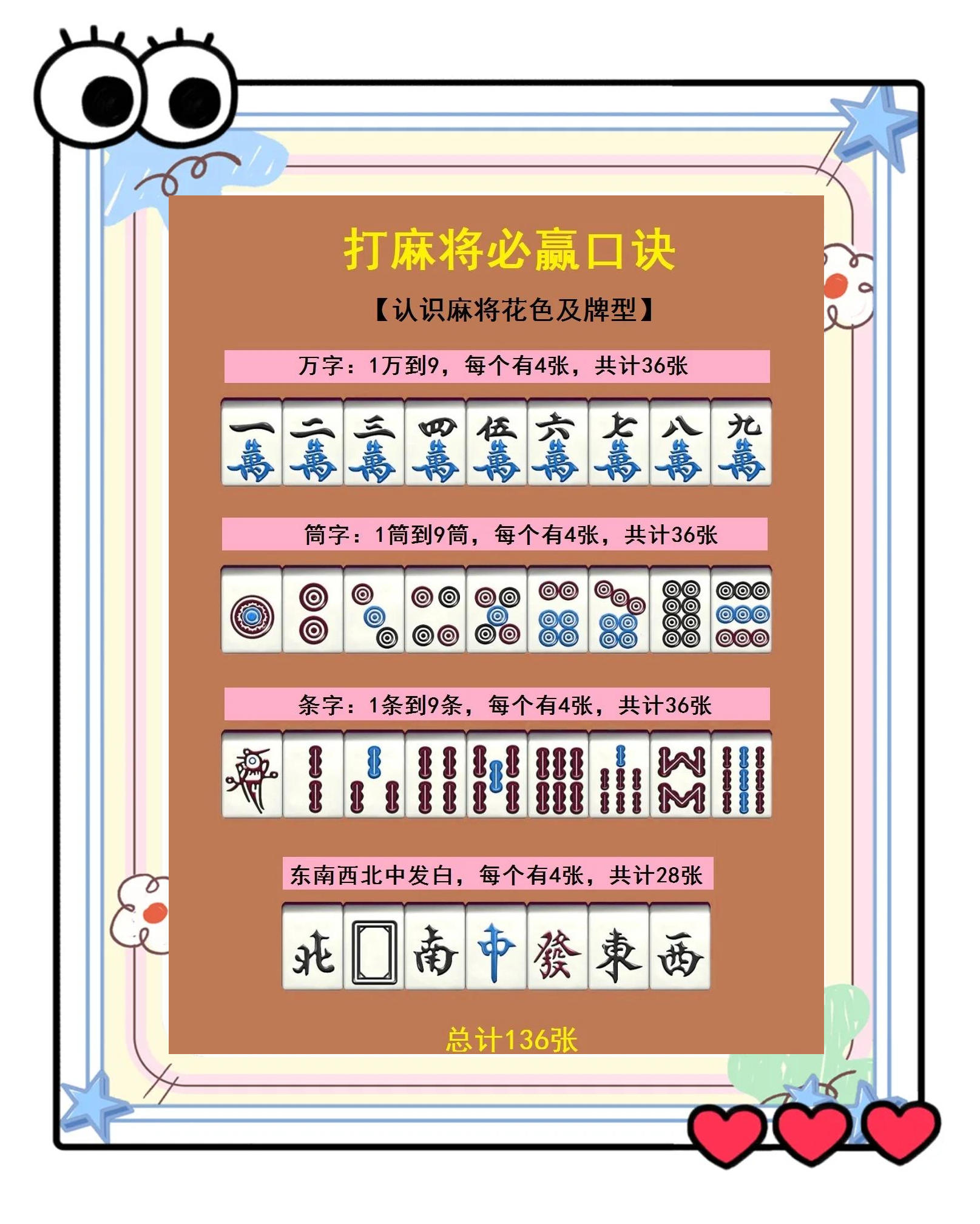 玩家必备“微乐吉林麻将可以开挂吗?	”万能开挂器（确实有挂）-第1张图片
