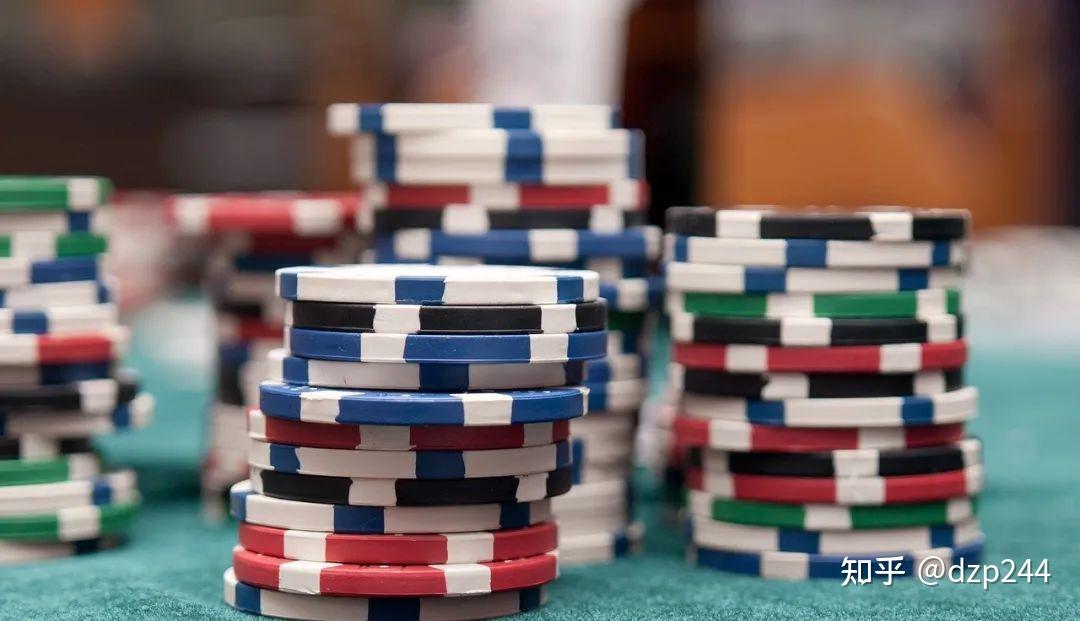 今日教程“德州hhpoker辅助器	”开挂器软件安装-第1张图片