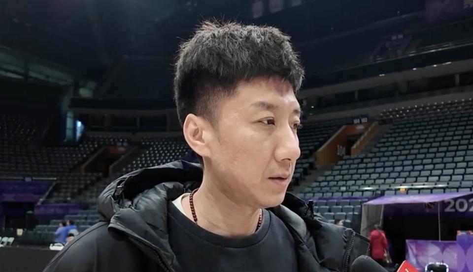 科普实测“wepoker网页版绝对有挂	”万能开挂器（确实有挂）-第1张图片