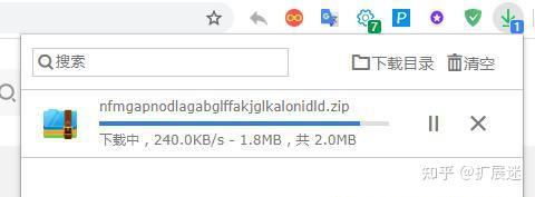 必看科普“微扑克wepoker手机版插件下载”小程序必赢神器（开挂教程）-第2张图片